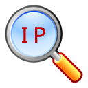 What is My IP Address Beépülő